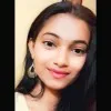 Rashmika Kamble