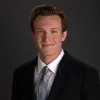 Will Kaye