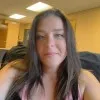 Tiffani Hartwick