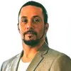 Manuel Lopez