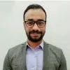 Tarek Samy
