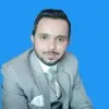 Wasim Bashir