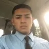 Jeffry Medrano