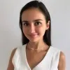 Nazilia Ueldanova