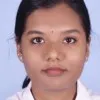 varsha Ambika
