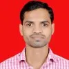 Bhalchandra Mali