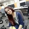 Ruhi Fatma