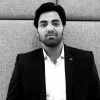 Gaurav Kaushik