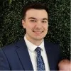 Dalton Grove
