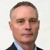 Daniel Loughmiller