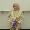 Maulia Taufidya Evimina