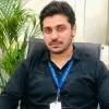 Alishan Khan