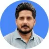 Nadeem Ahmed