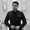 Subhan Shah