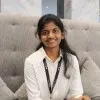 Sakshi Sanganwar
