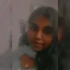 Vempati Meghana Devi