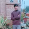 Rovaid Ali
