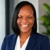 Karla Villegas SHRM