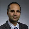 Amit Jasuja