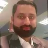 Asif Memon