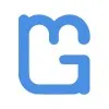 Mohamed Gamal
