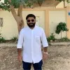 ASIF MUHAMMED