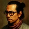 Arif Hidayat