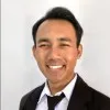 Muhammad Farhan Aditya