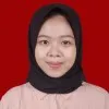 Arin Ratih Damashinta