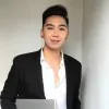 Mark John Arrojado