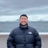 Ivan Rosales