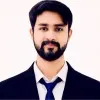 Ayush Raj