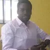 Kenneth Chidiebere