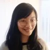 Yifei