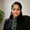 Y Jayasri
