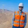Ahmed Abobakr