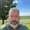 Bill McMillan