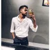 Ankit Kumar