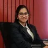 Vaishnavi Mishra
