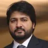 Irtiza Abid