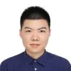 Yuhao Zhang