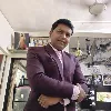 Suhas Jagdale