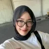 Salsa Bila