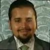 Fahad Latif