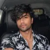 Nikhil Kumar