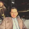 Adel Galal