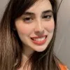 Lana Koubaitary