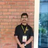 BHASKAR KASHYAP
