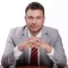 Dominic Traganza