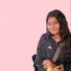 Karuna Prajapati